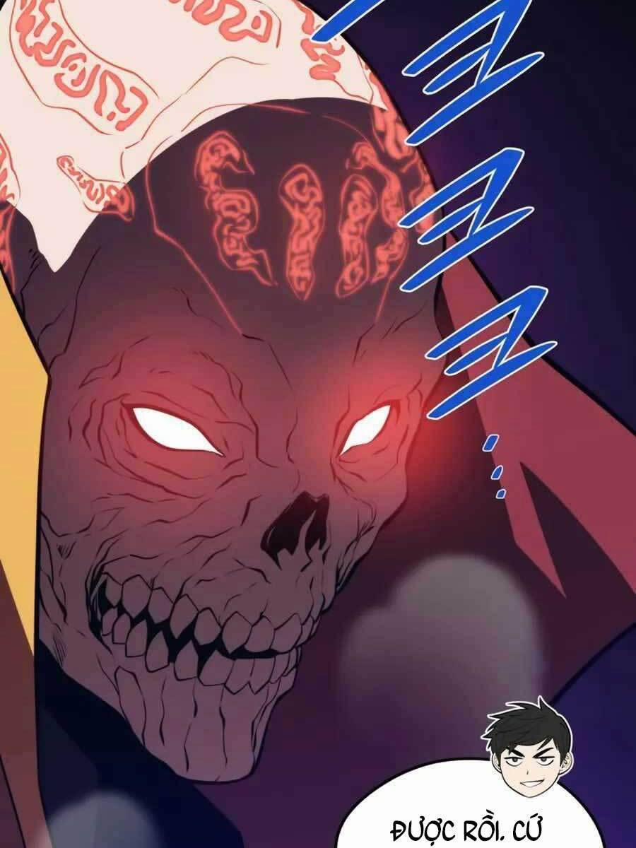 Seoul Tử Linh Sư 74 trang 141