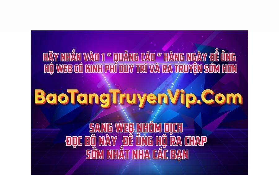 Seoul Tử Linh Sư 74 trang 143