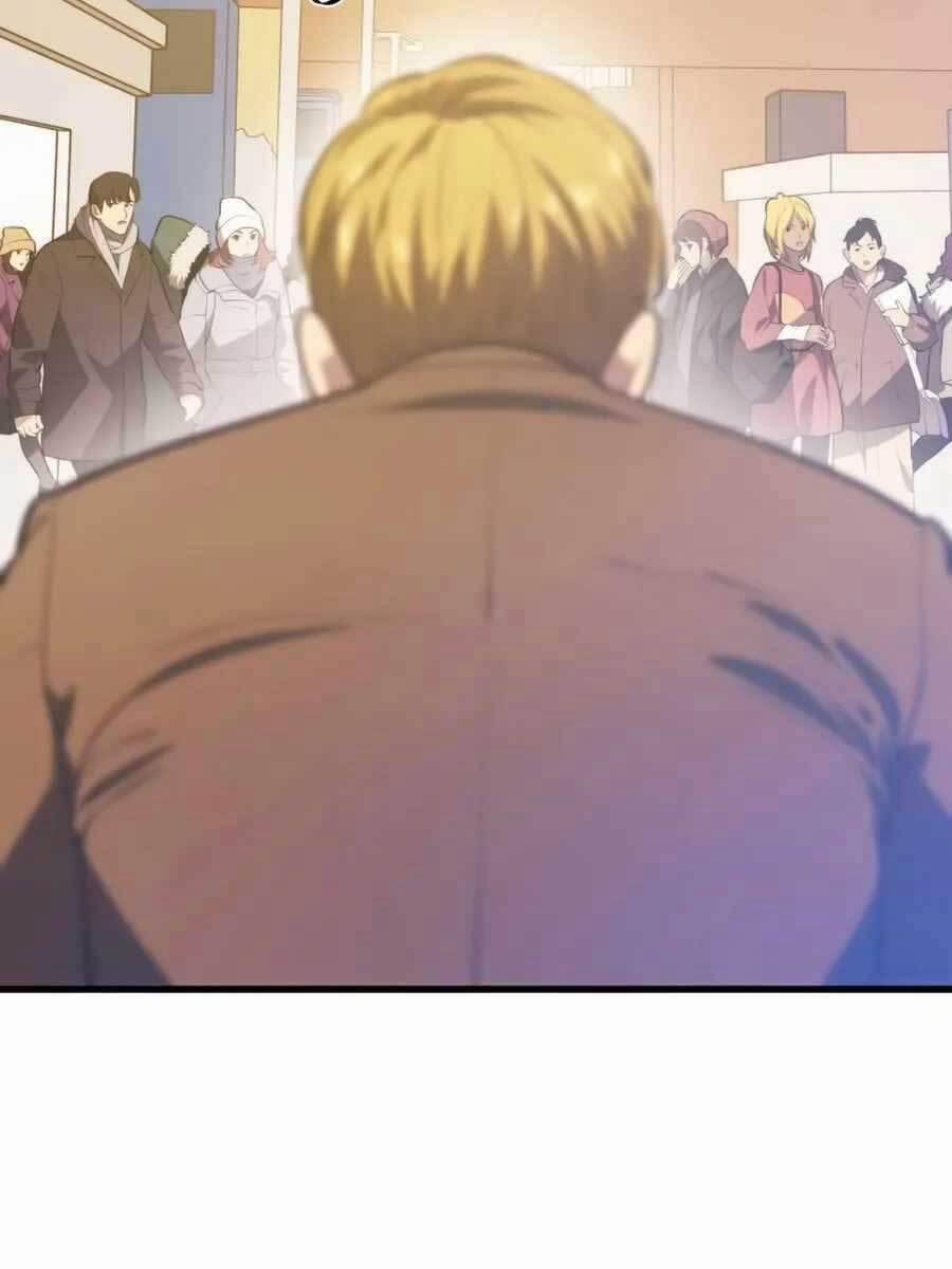 Seoul Tử Linh Sư 74 trang 16