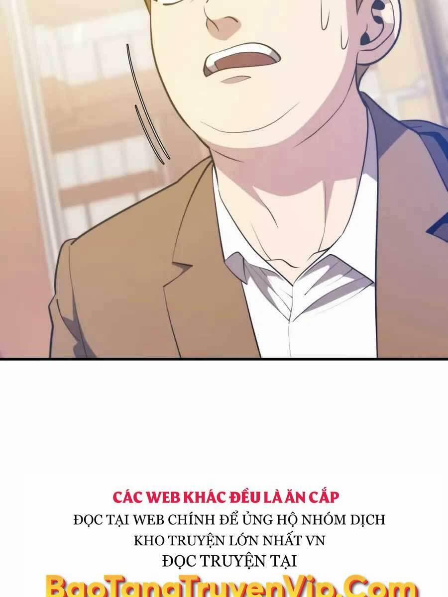 Seoul Tử Linh Sư 74 trang 18