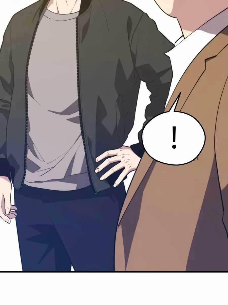 Seoul Tử Linh Sư 74 trang 20