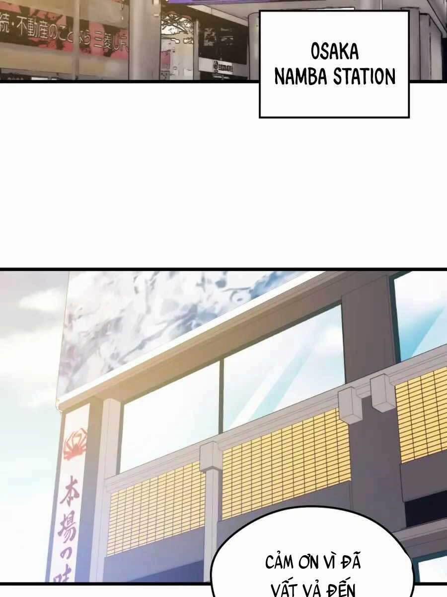 Seoul Tử Linh Sư 74 trang 23