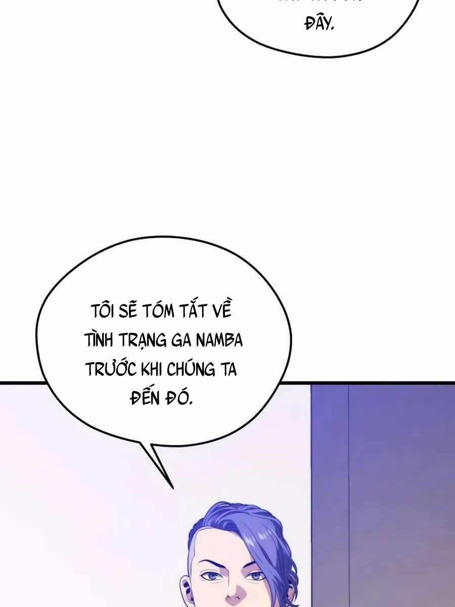 Seoul Tử Linh Sư 74 trang 24