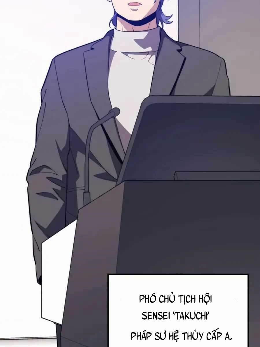 Seoul Tử Linh Sư 74 trang 25