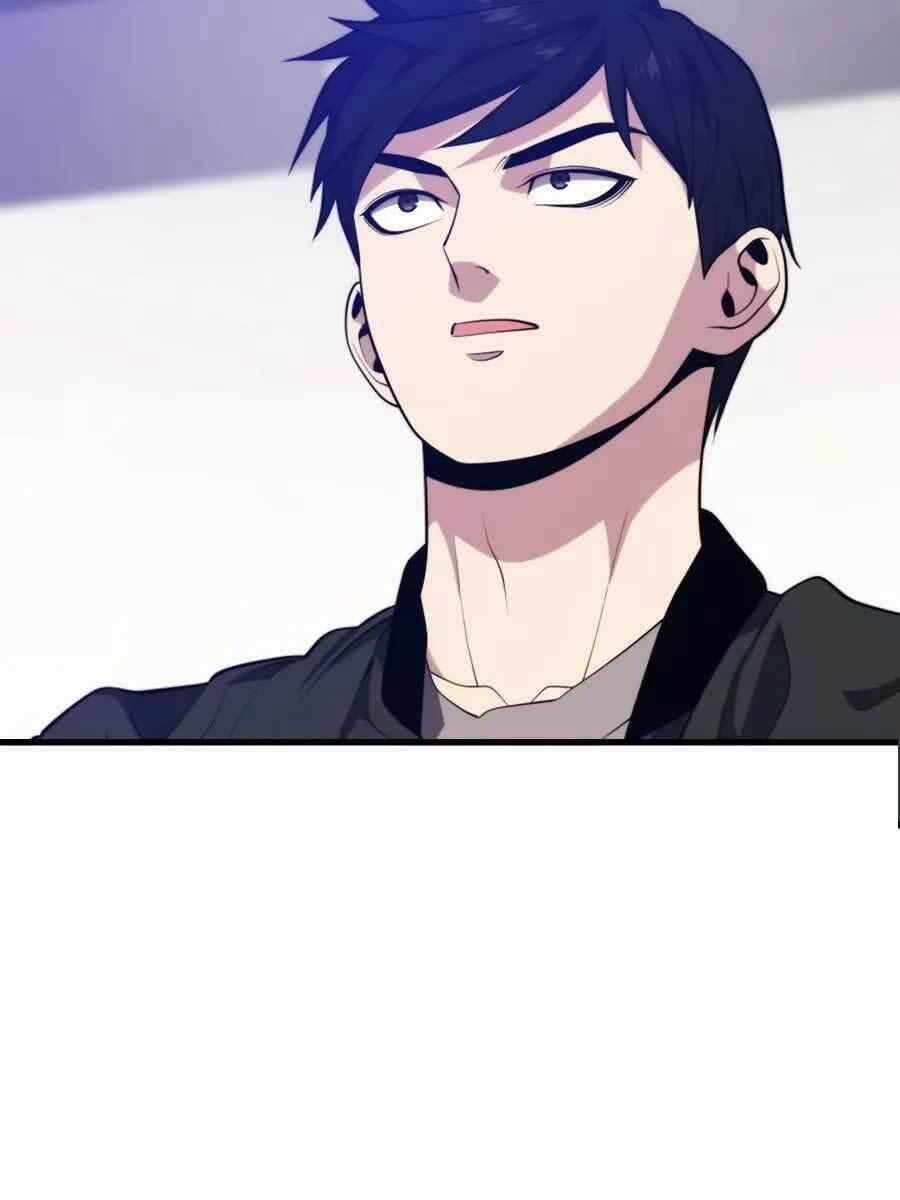 Seoul Tử Linh Sư 74 trang 27