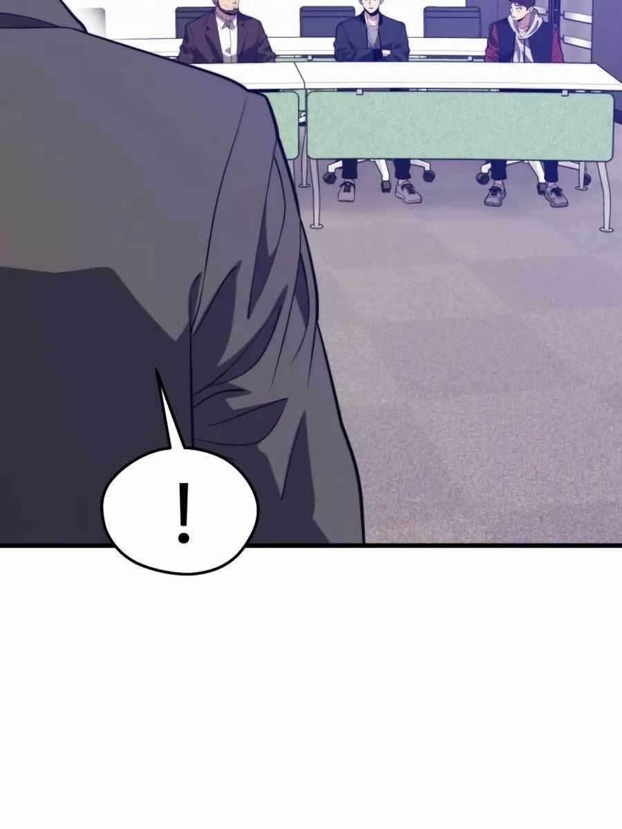 Seoul Tử Linh Sư 74 trang 29