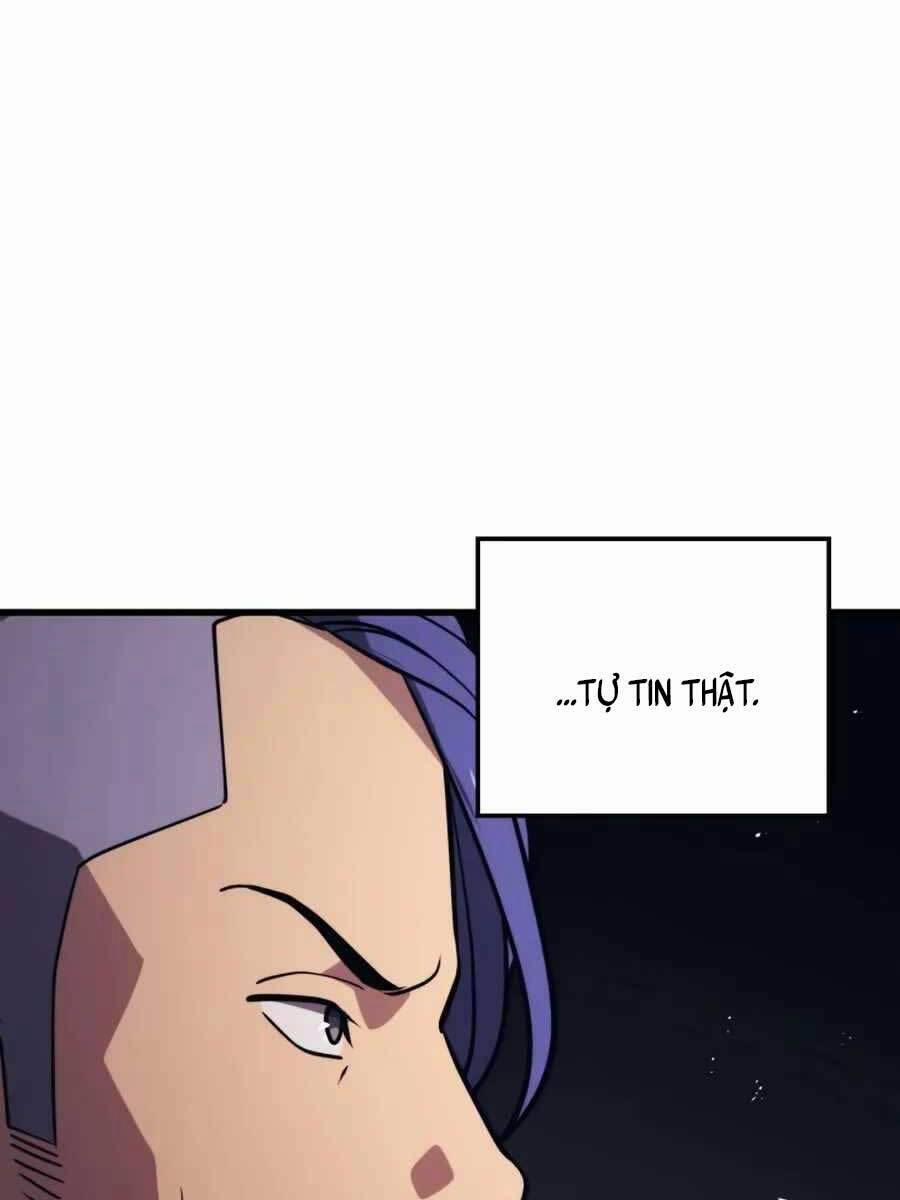 Seoul Tử Linh Sư 74 trang 30