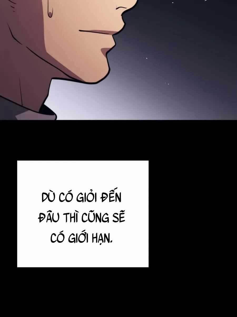 Seoul Tử Linh Sư 74 trang 31