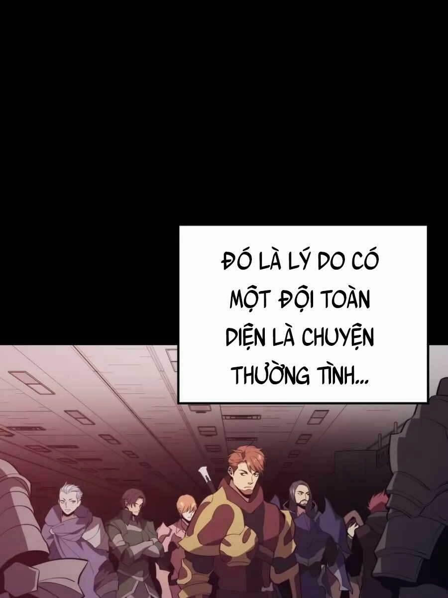 Seoul Tử Linh Sư 74 trang 32