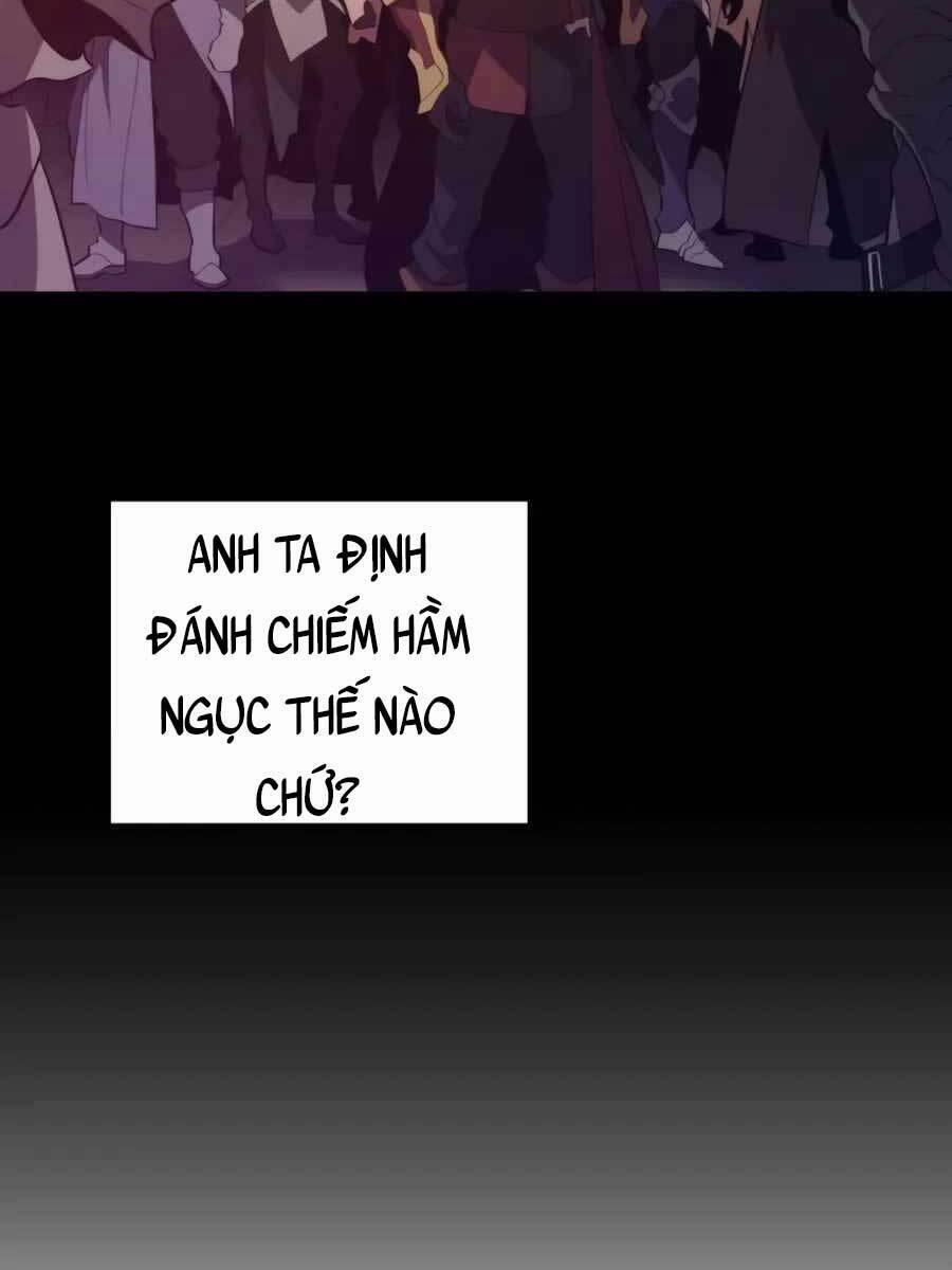 Seoul Tử Linh Sư 74 trang 33