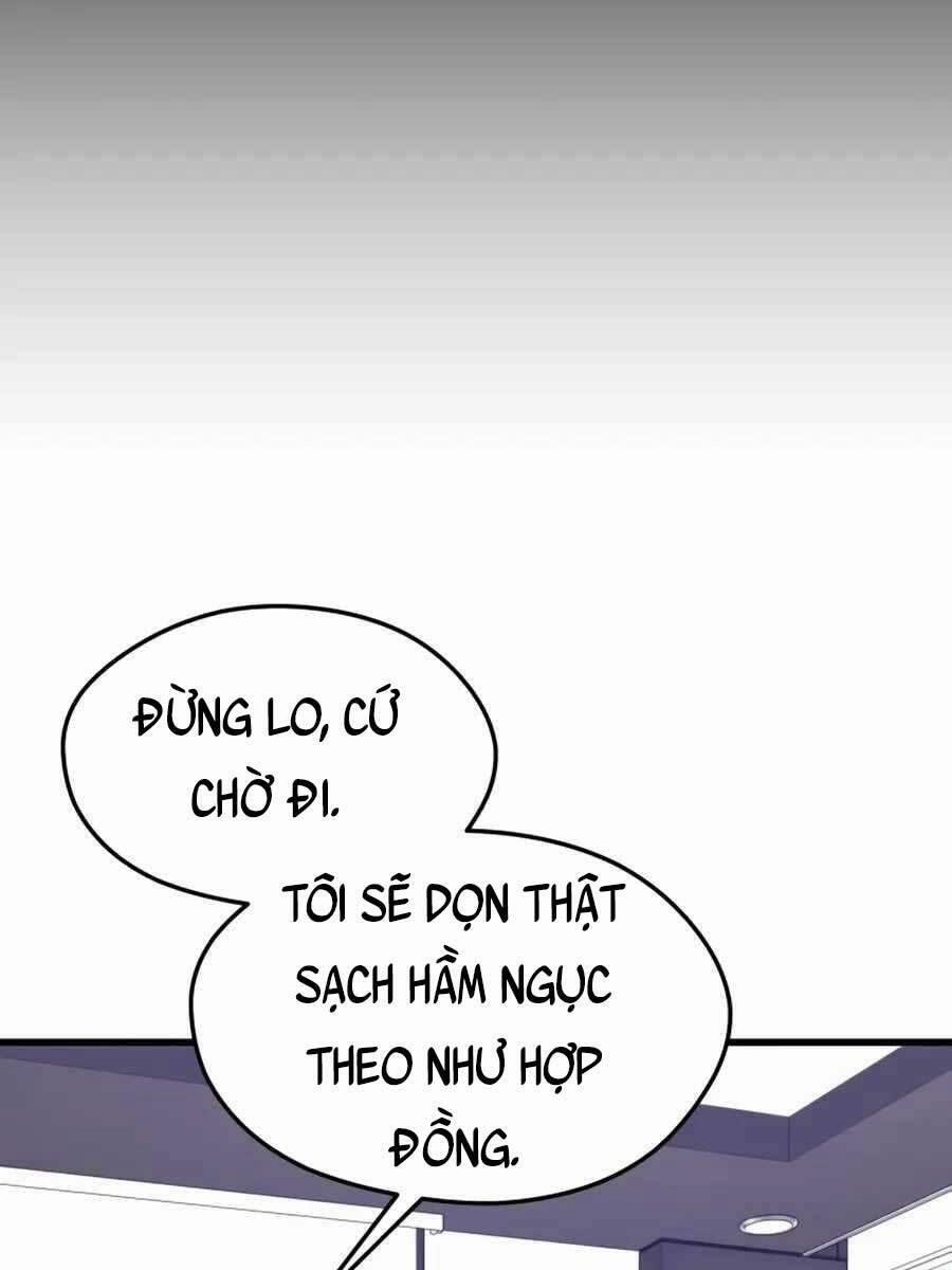 Seoul Tử Linh Sư 74 trang 34