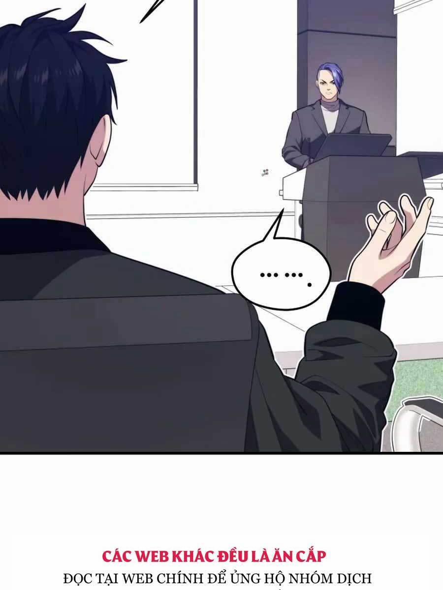 Seoul Tử Linh Sư 74 trang 35