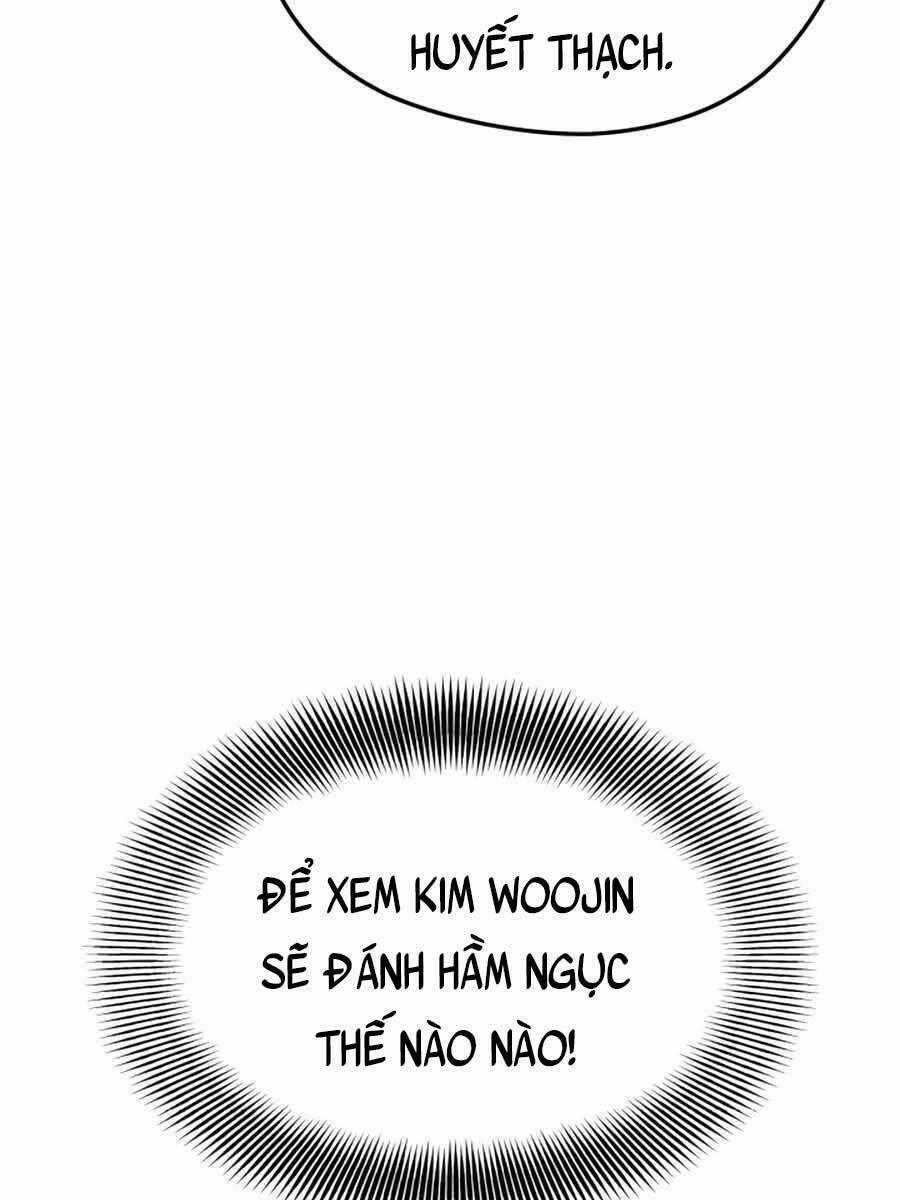 Seoul Tử Linh Sư 74 trang 38