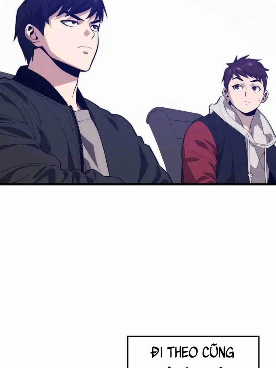 Seoul Tử Linh Sư 74 trang 40