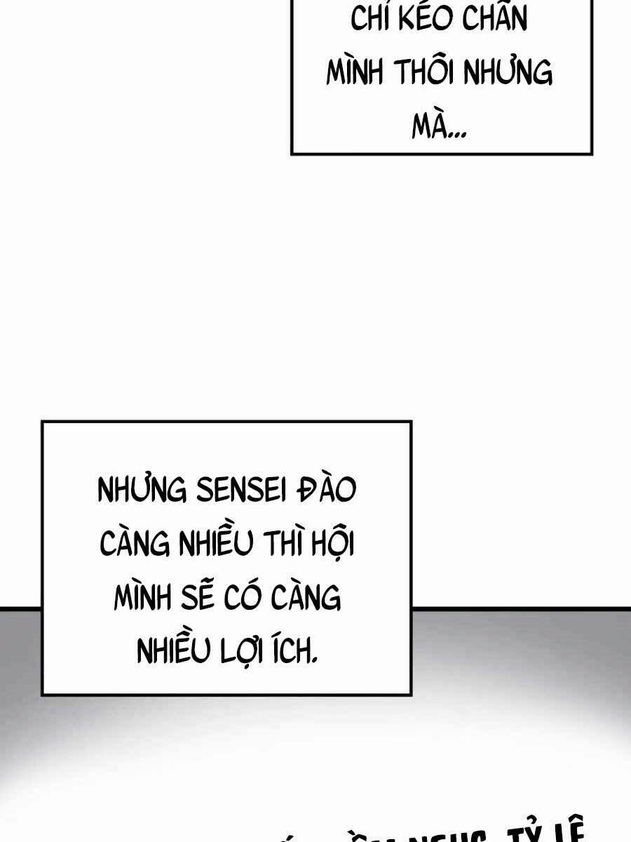 Seoul Tử Linh Sư 74 trang 41