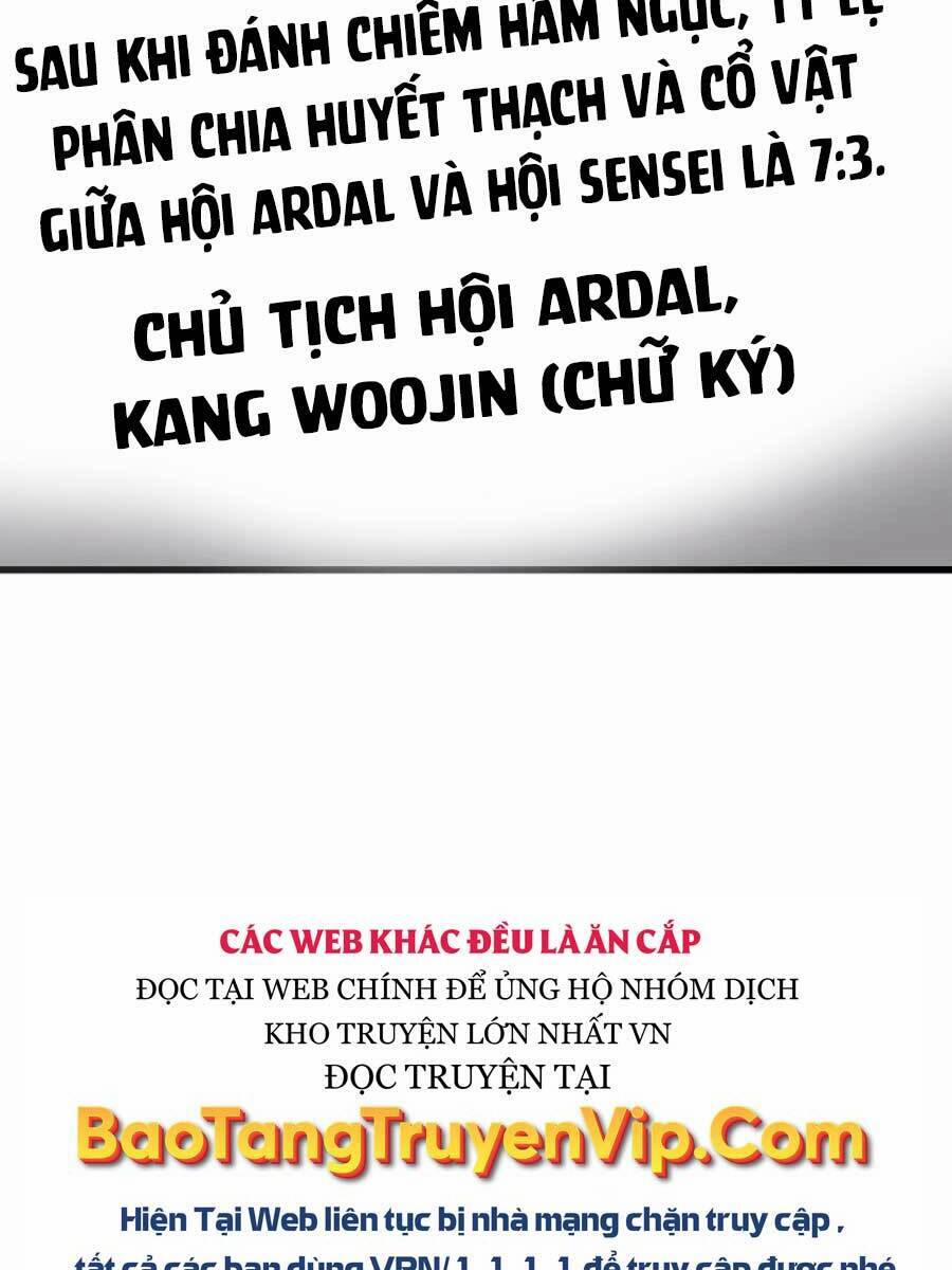 Seoul Tử Linh Sư 74 trang 42