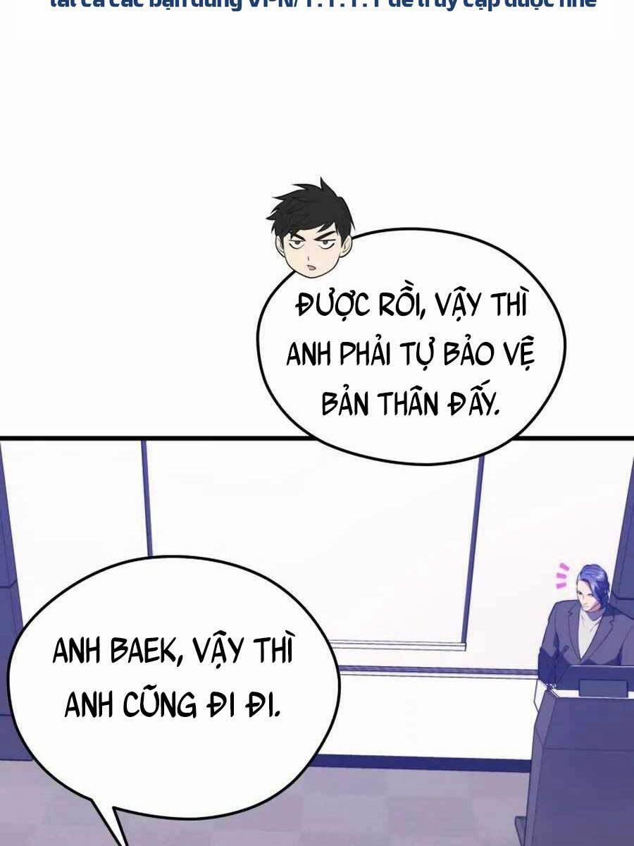 Seoul Tử Linh Sư 74 trang 43