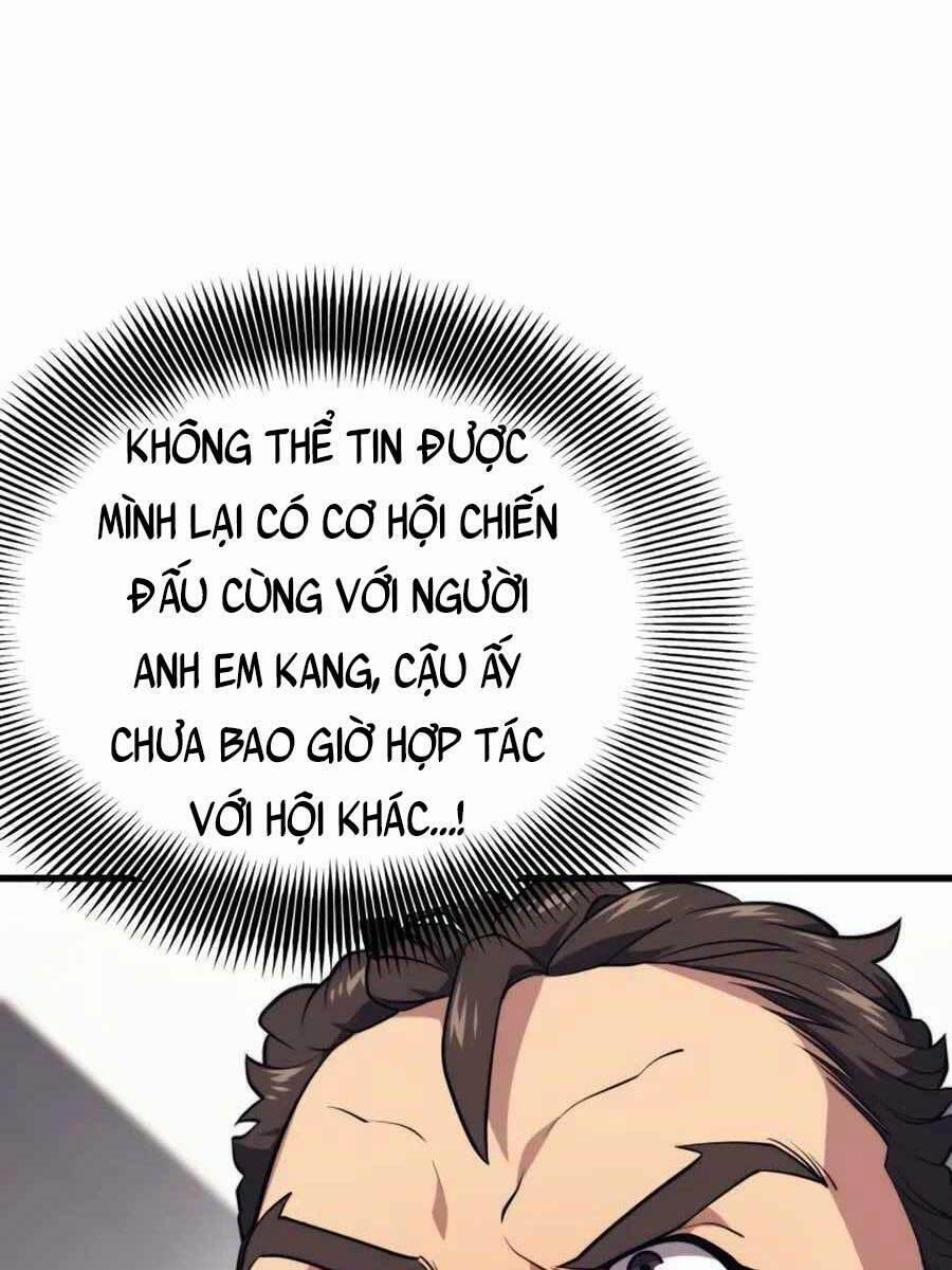 Seoul Tử Linh Sư 74 trang 45