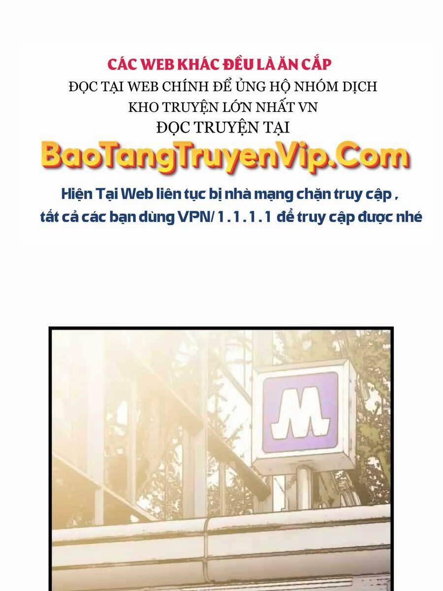 Seoul Tử Linh Sư 74 trang 49