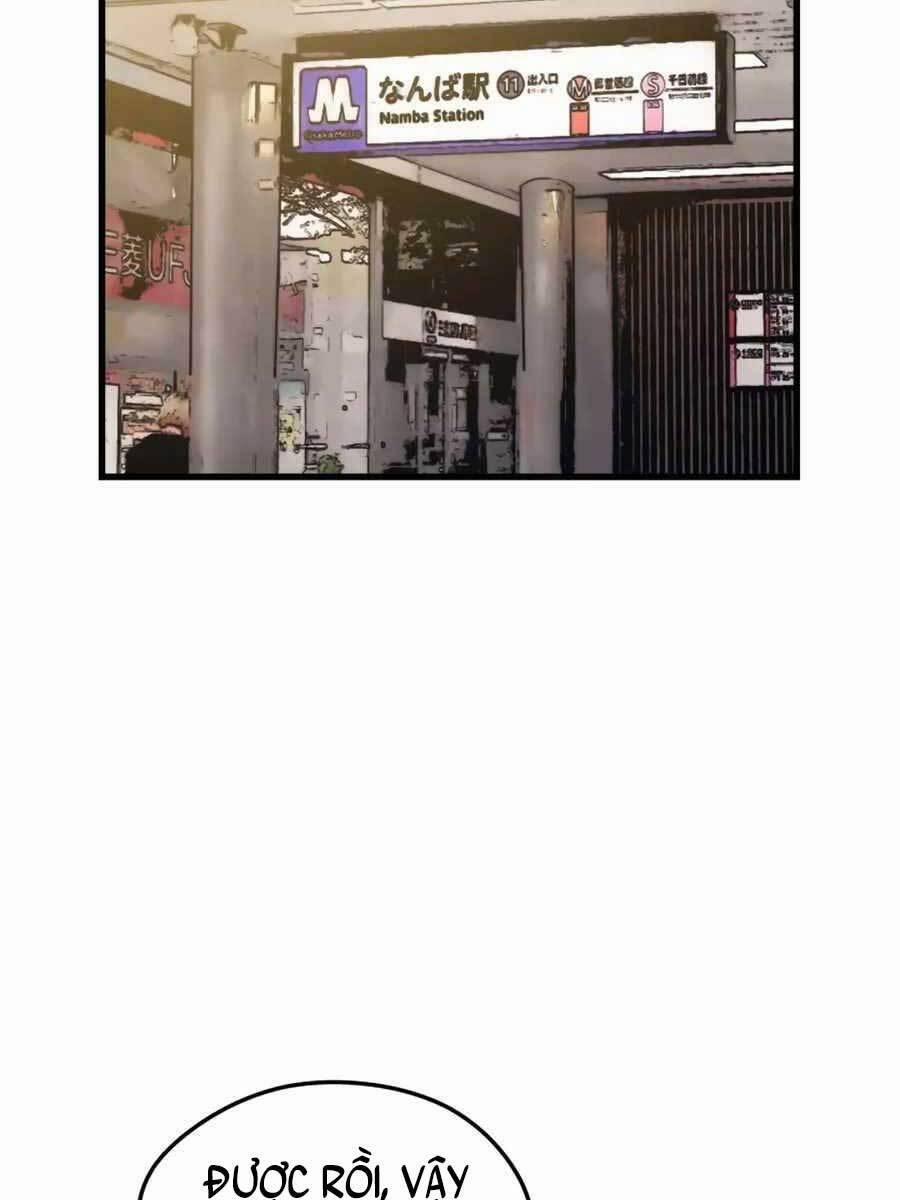 Seoul Tử Linh Sư 74 trang 50