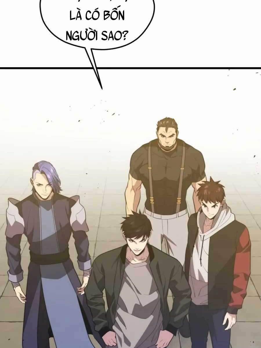 Seoul Tử Linh Sư 74 trang 51