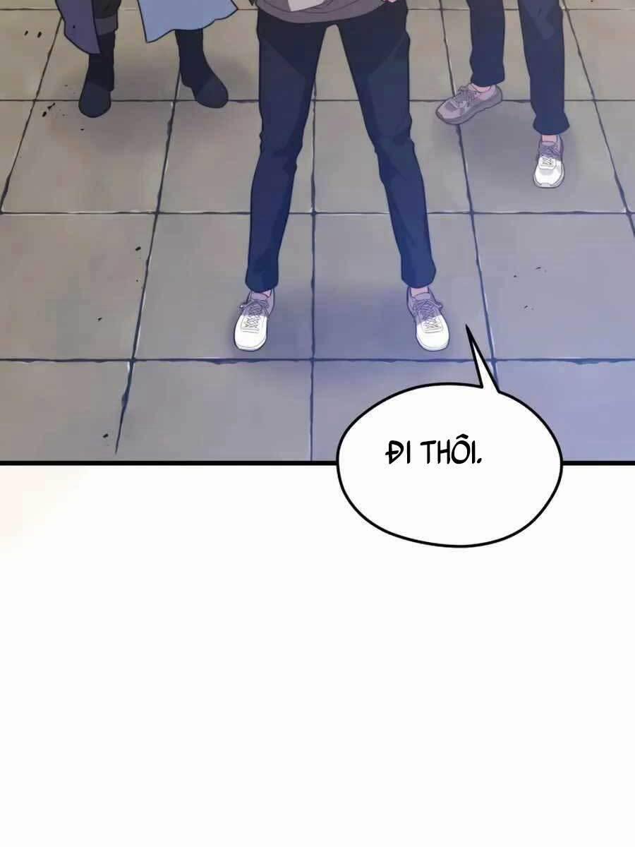 Seoul Tử Linh Sư 74 trang 52