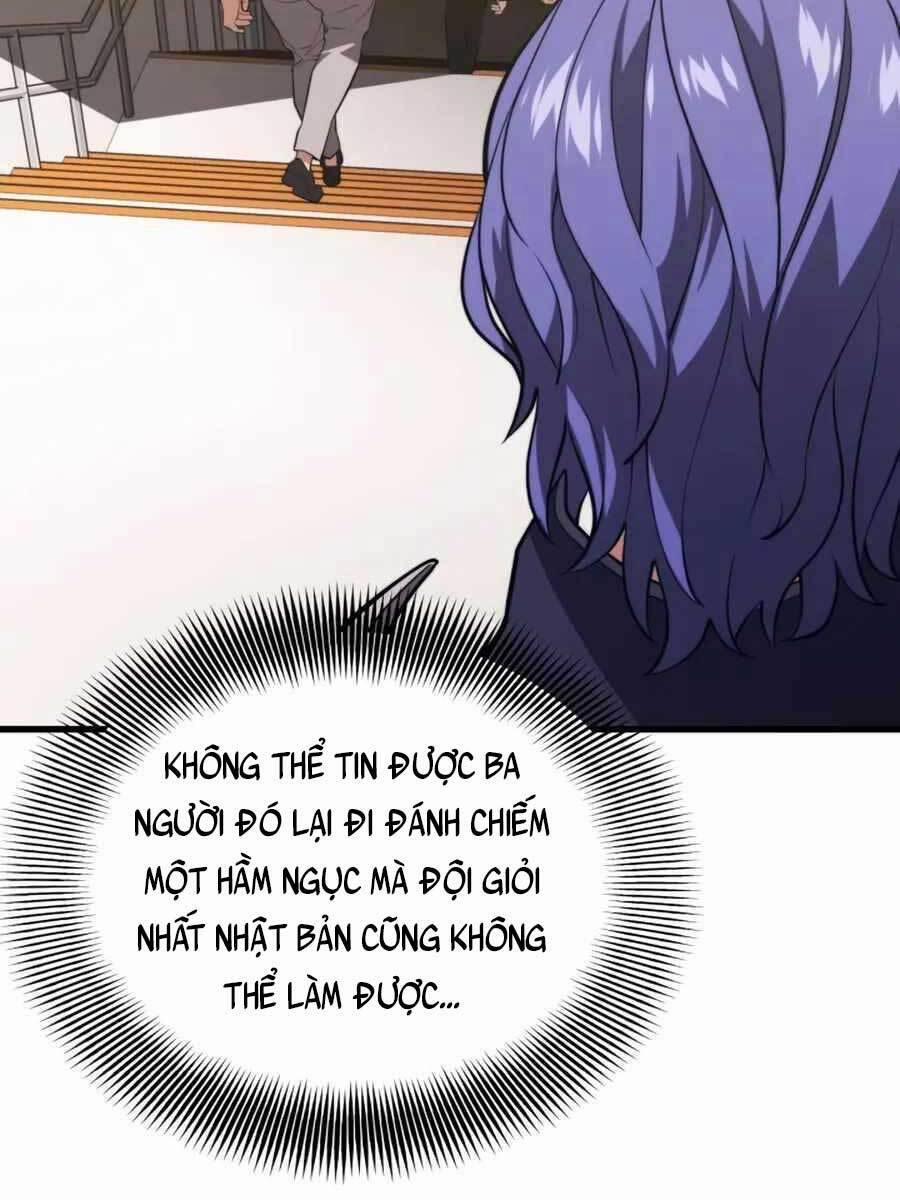 Seoul Tử Linh Sư 74 trang 54