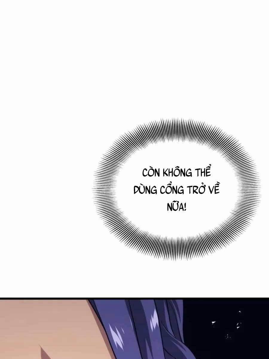 Seoul Tử Linh Sư 74 trang 55