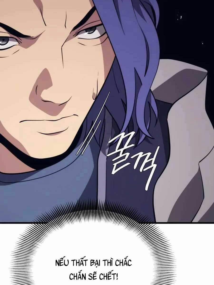 Seoul Tử Linh Sư 74 trang 56