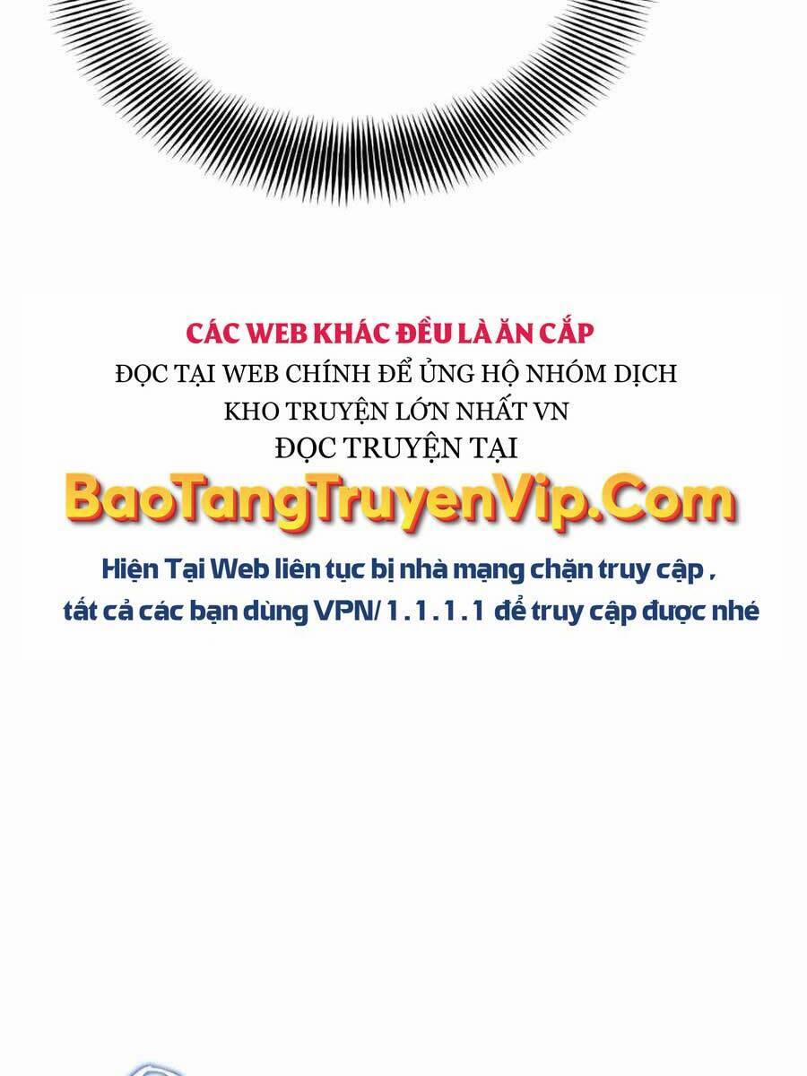 Seoul Tử Linh Sư 74 trang 57