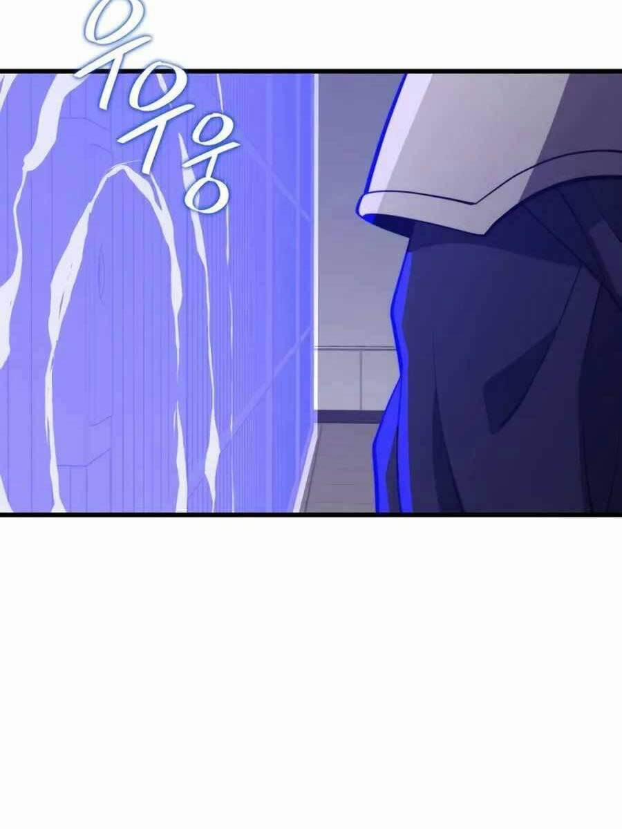 Seoul Tử Linh Sư 74 trang 58