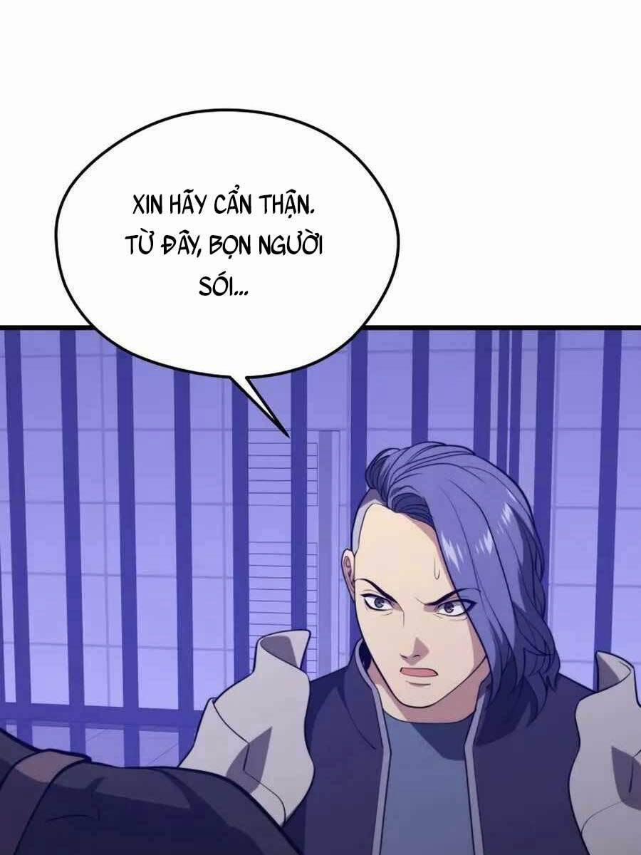 Seoul Tử Linh Sư 74 trang 59