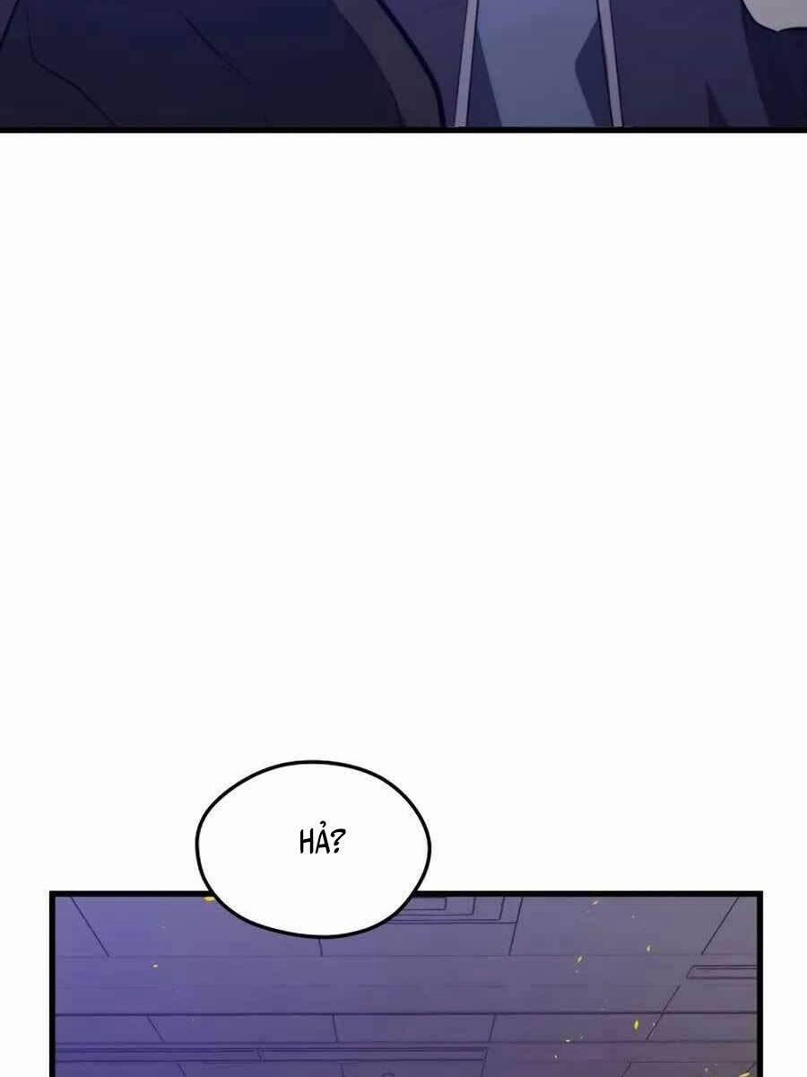 Seoul Tử Linh Sư 74 trang 60