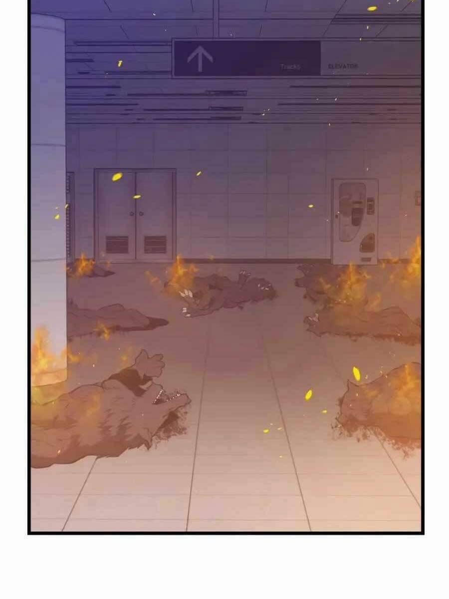 Seoul Tử Linh Sư 74 trang 61