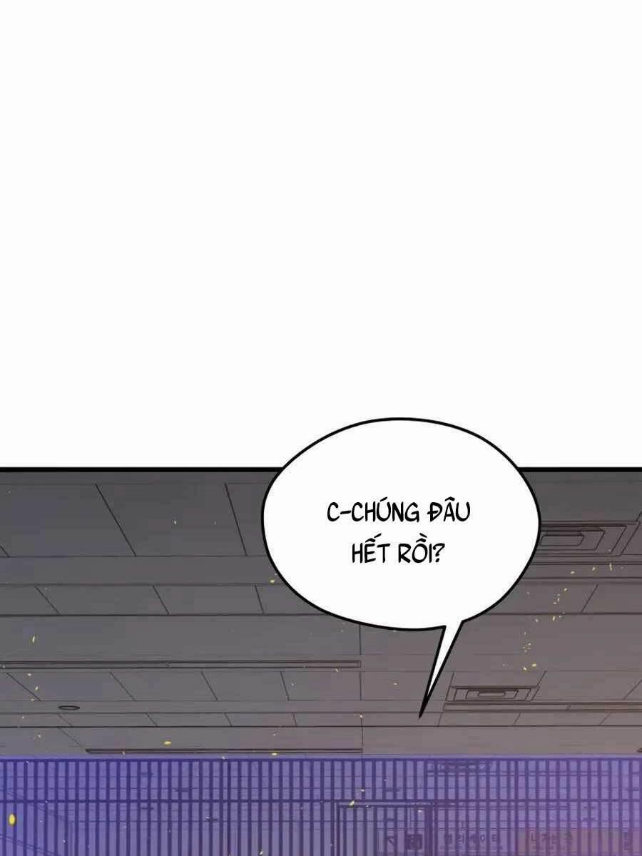 Seoul Tử Linh Sư 74 trang 62