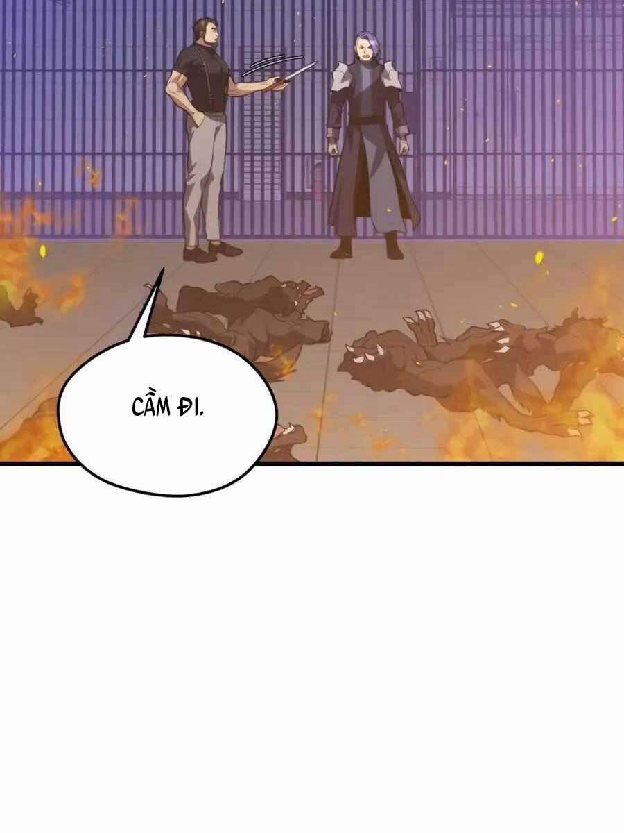 Seoul Tử Linh Sư 74 trang 63