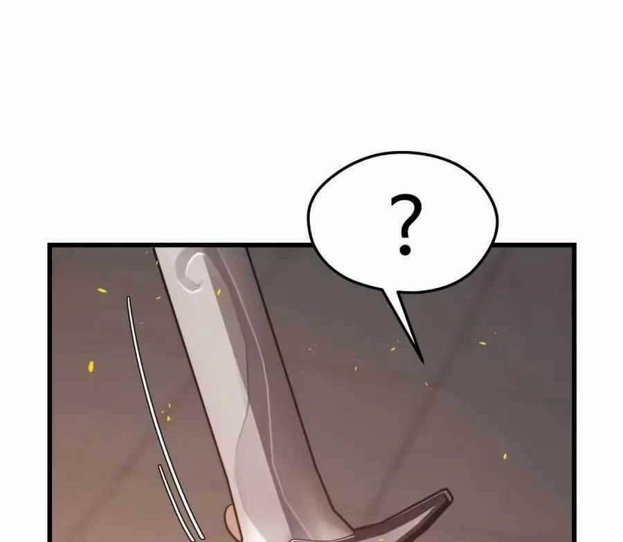 Seoul Tử Linh Sư 74 trang 64