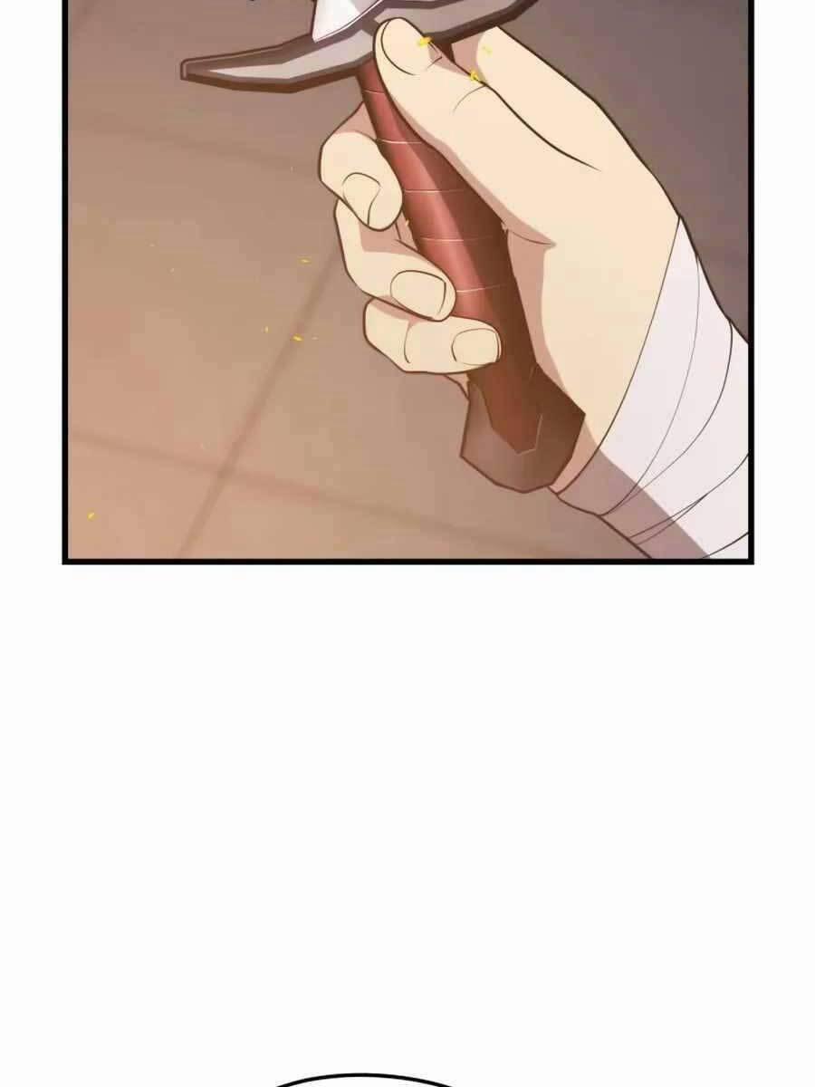 Seoul Tử Linh Sư 74 trang 65