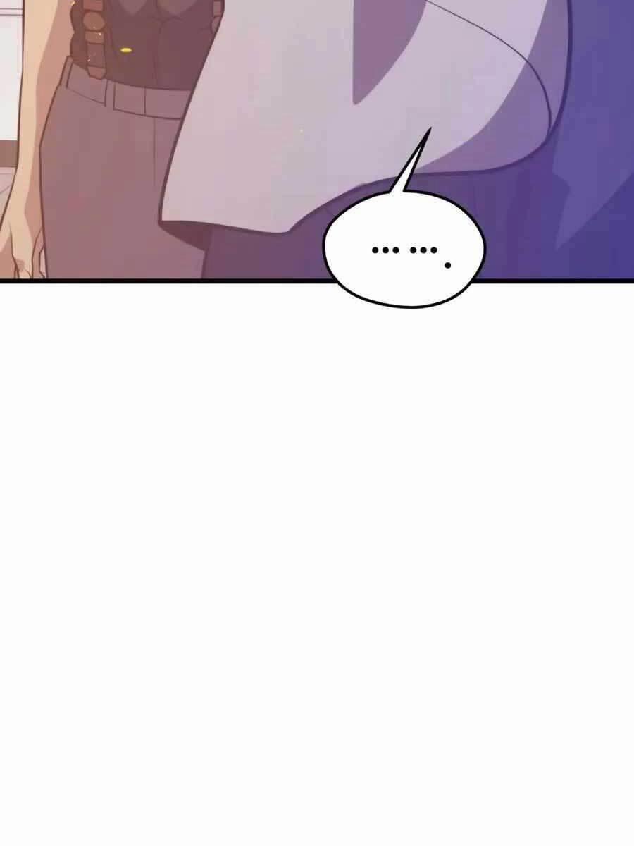 Seoul Tử Linh Sư 74 trang 67