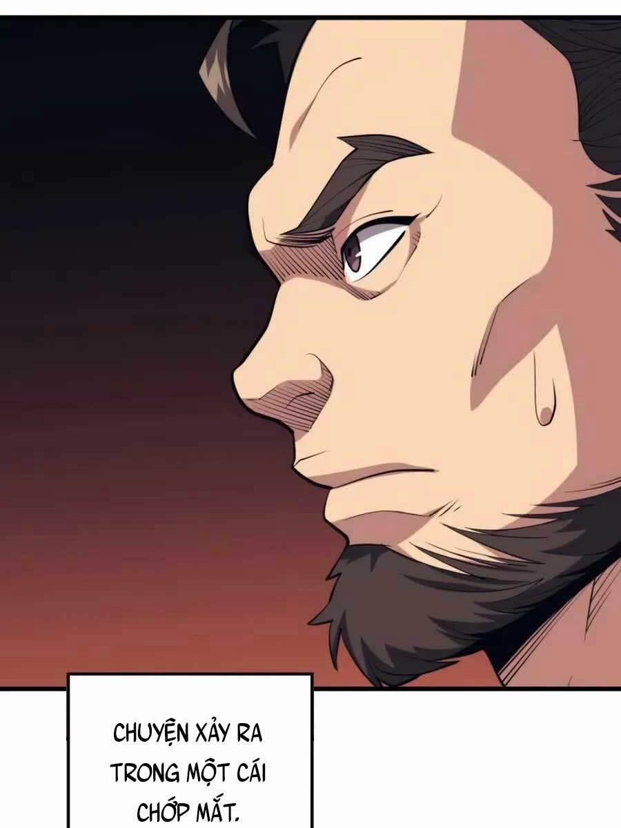 Seoul Tử Linh Sư 74 trang 68