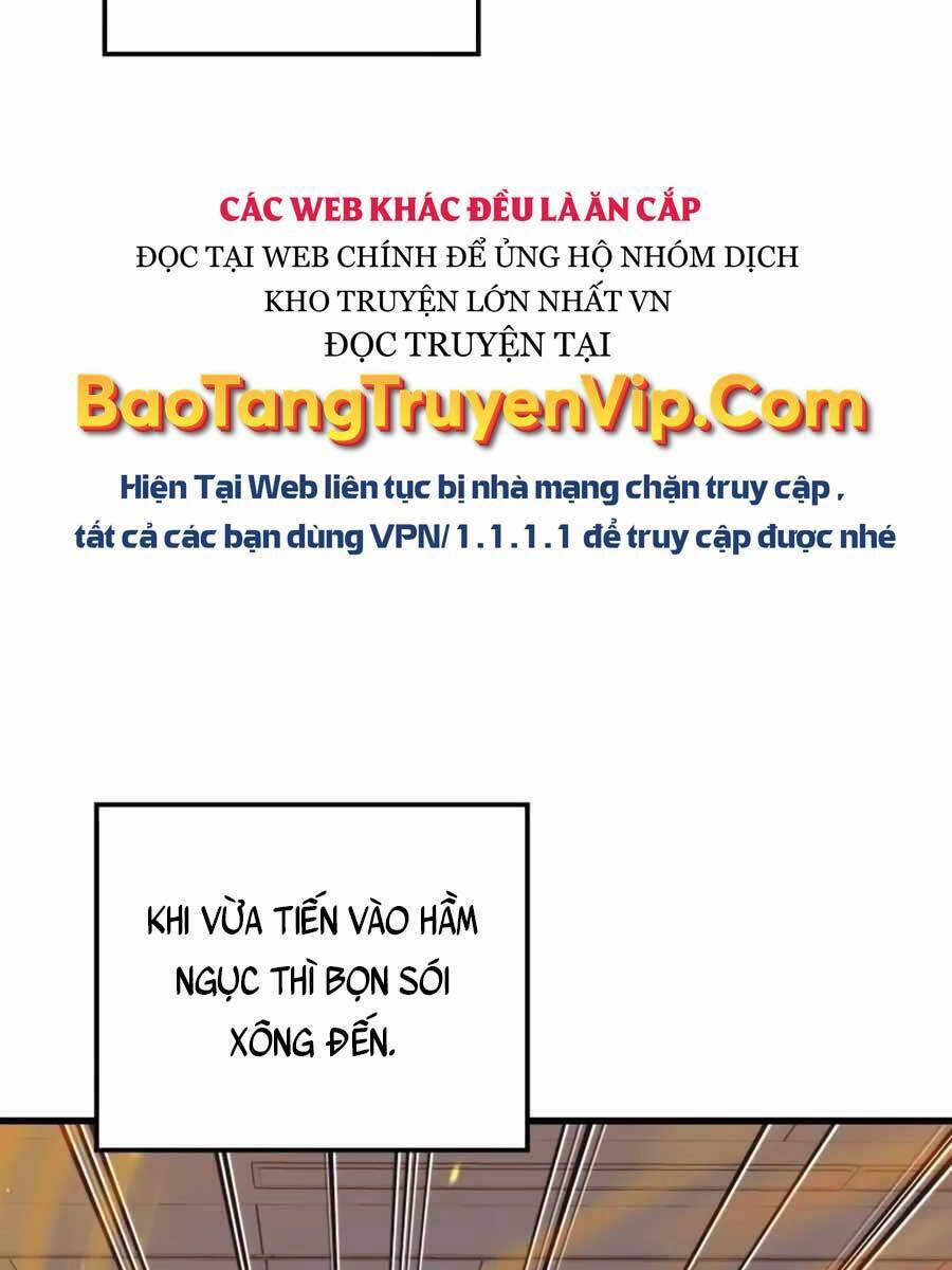 Seoul Tử Linh Sư 74 trang 69