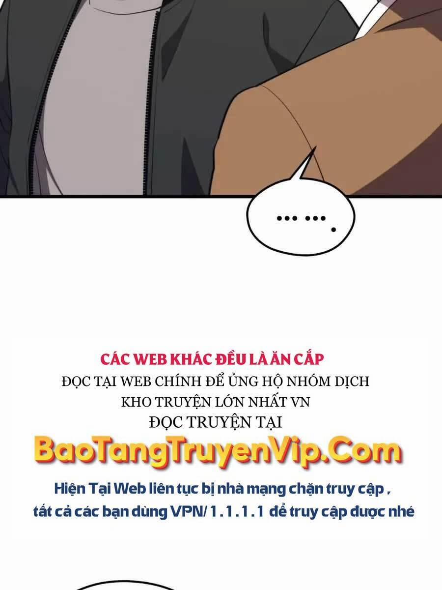 Seoul Tử Linh Sư 74 trang 7