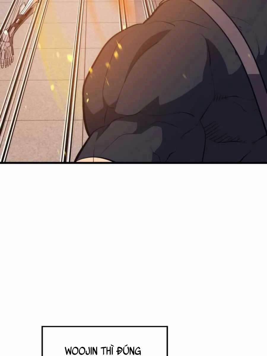 Seoul Tử Linh Sư 74 trang 71