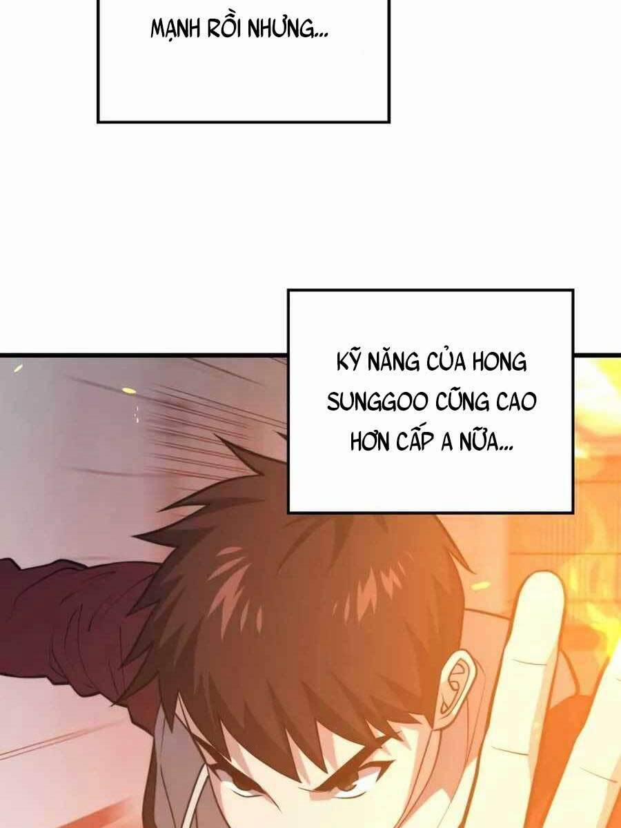 Seoul Tử Linh Sư 74 trang 72