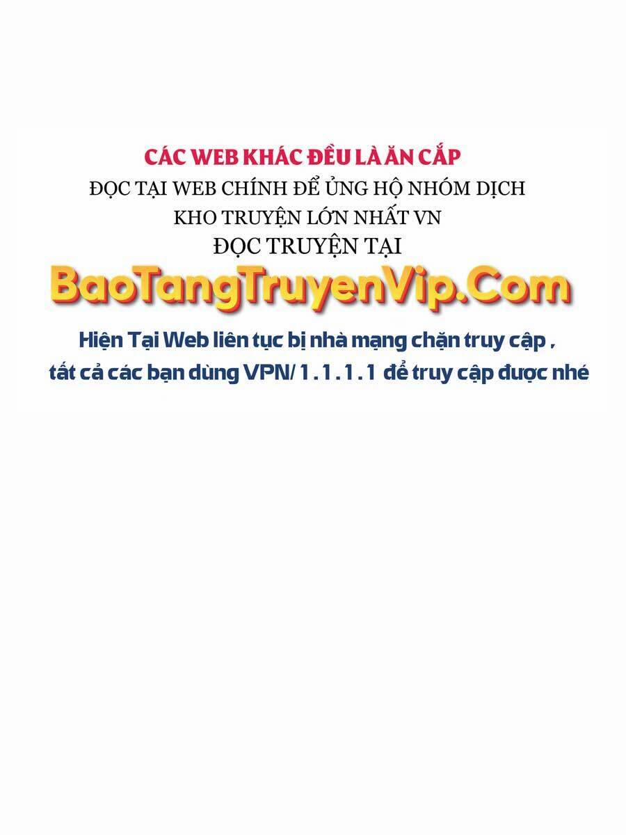 Seoul Tử Linh Sư 74 trang 74