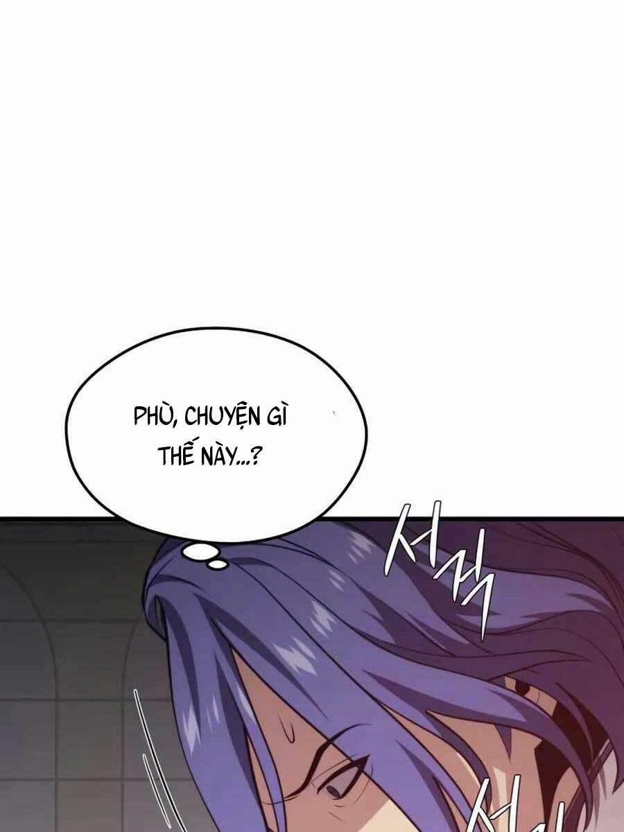 Seoul Tử Linh Sư 74 trang 76