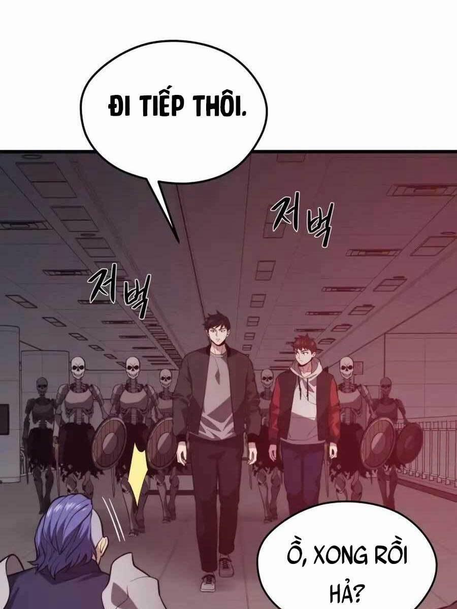 Seoul Tử Linh Sư 74 trang 78