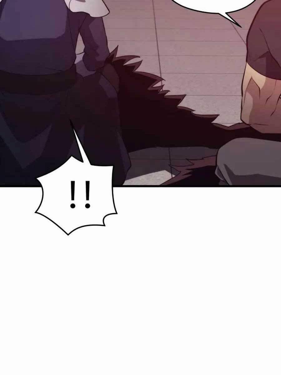 Seoul Tử Linh Sư 74 trang 79