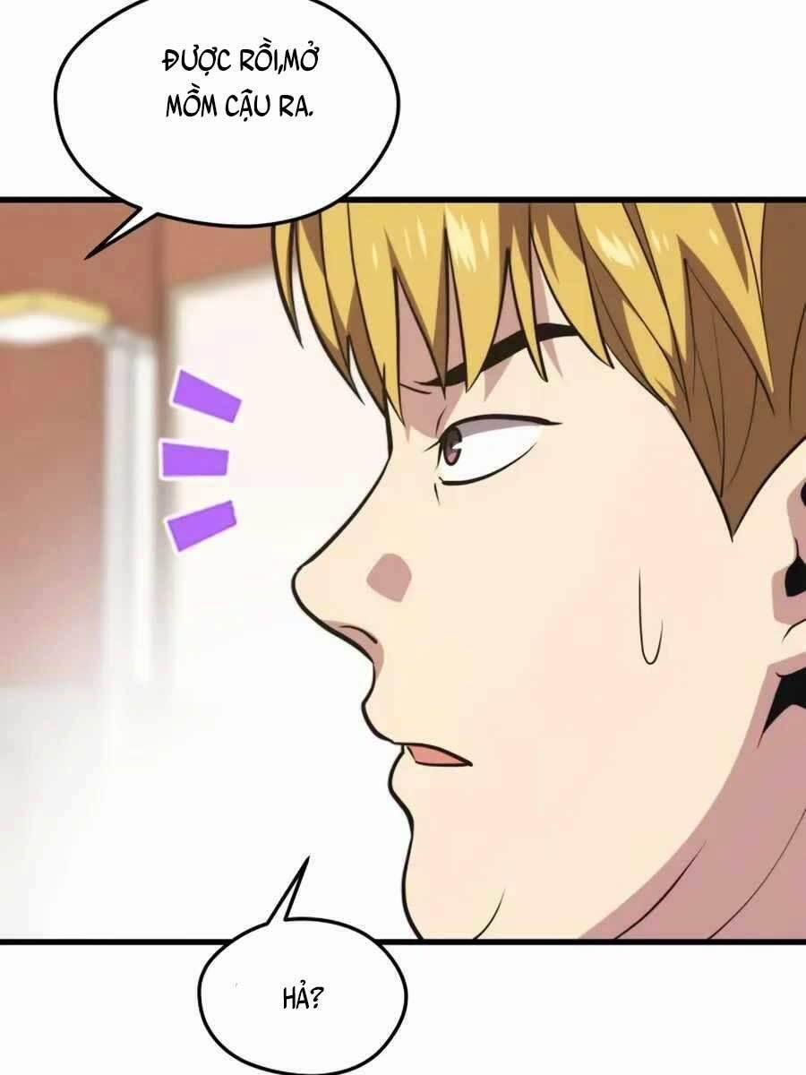 Seoul Tử Linh Sư 74 trang 8