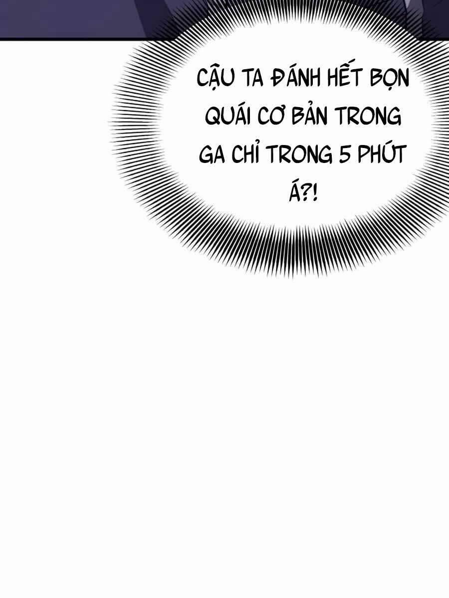 Seoul Tử Linh Sư 74 trang 82